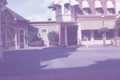 Disney 1983 106